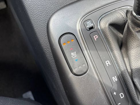Used 2015 Kia Forte EX w/ EX Premium Package FWD image 29