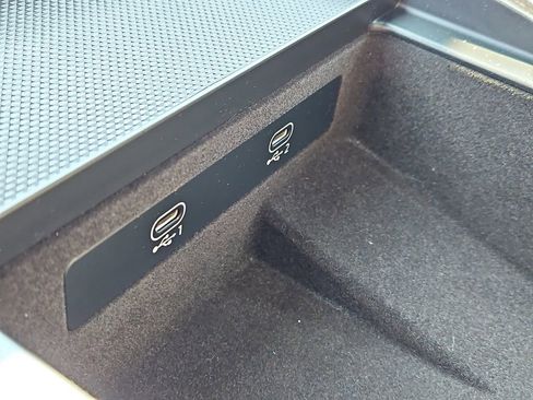 Certified 2025 Audi Q7 3.0T Premium Plus w/ Premium Plus Package image 19