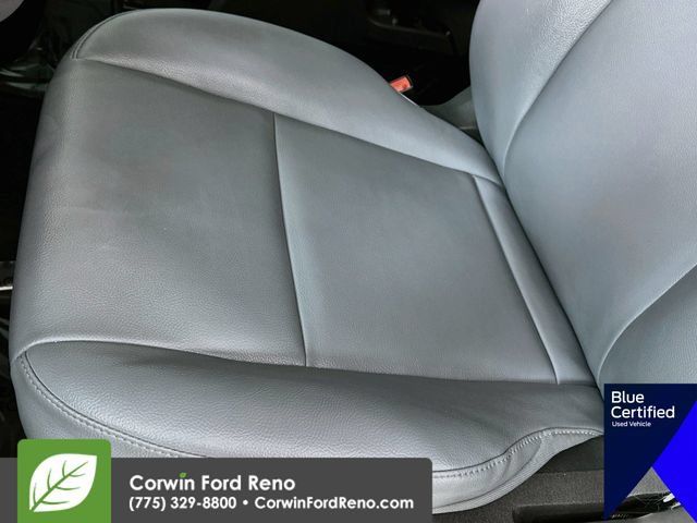 Used 2019 Ford Transit 350 XL RWD image 23