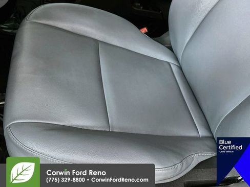 Used 2019 Ford Transit 350 XL RWD image 23