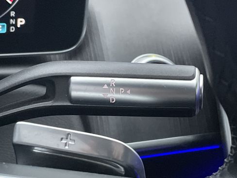 Certified 2023 Mercedes-Benz S 580 S 580 4MATIC Sedan w/ AMG Line image 28