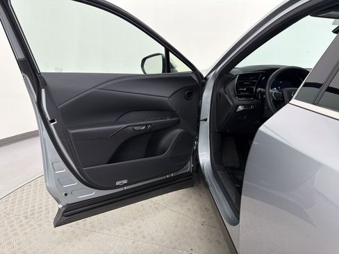 Certified 2026 Lexus RX 350 Premium Plus w/ Accessory Package (Z1) FWD image 14