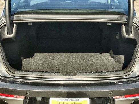 Used 2025 Kia K5 LXS image 22