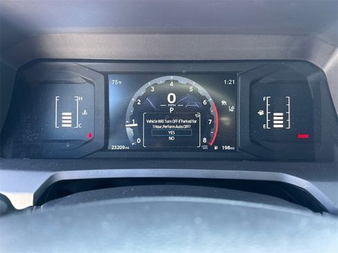 Used 2024 Toyota Tacoma SR5 image 26