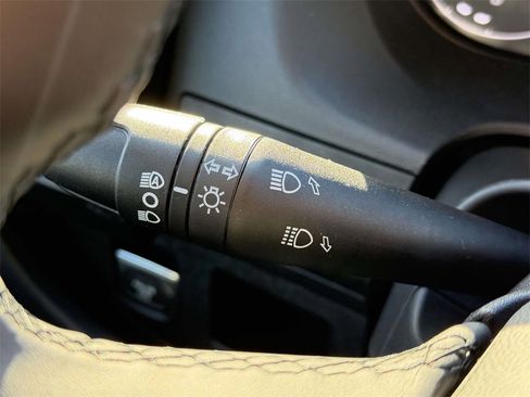 New 2026 RAM ProMaster 2500 w/ Quick Order Package 22G SLT image 24