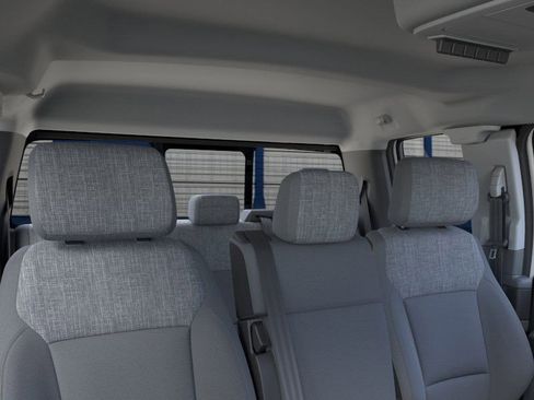 New 2026 Ford F250 XLT image 23