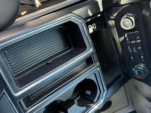 Used 2019 Ford F150 XL w/ Equipment Group 101A Mid AWD/4WD image 26