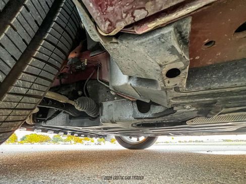 Used 2012 Jaguar XJ image 86