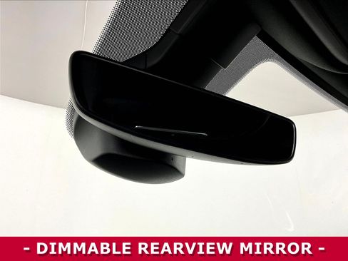 Used 2021 RAM 1500 Big Horn AWD/4WD image 38