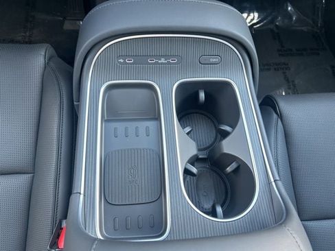 New 2026 Hyundai Palisade Calligraphy image 24