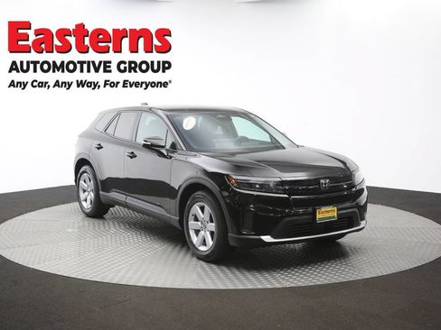 Used 2024 Honda Prologue EX image 48