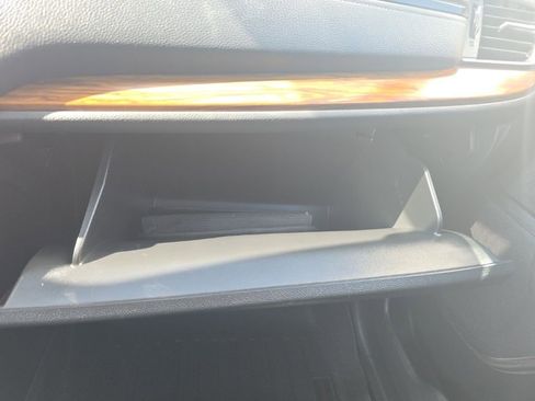 Used 2021 Honda CR-V EX image 24