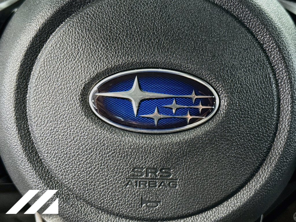 New 2027 Subaru Ascent Premium AWD/4WD image 32