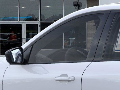 New 2026 Ford Escape Active w/ Cold Weather Package image 20