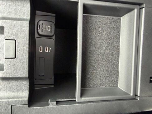 New 2025 MAZDA CX-5 AWD 2.5 S w/ Preferred Package image 25