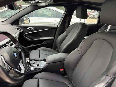 Used 2024 BMW 228i Gran Coupe image 11