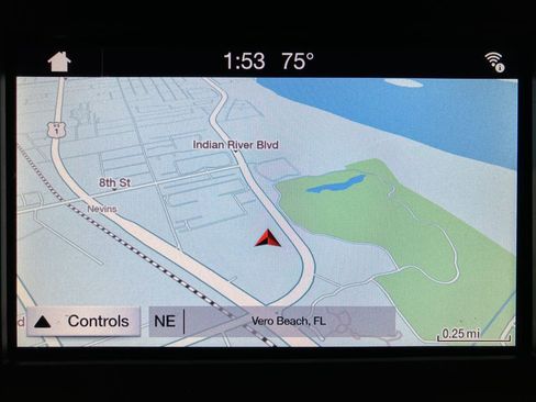 Used 2019 Ford F150 XLT w/ Equipment Group 302A Luxury image 25