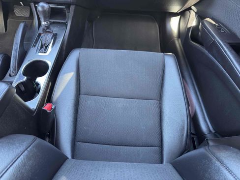 Used 2013 Acura ILX image 24