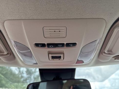 Used 2022 Toyota Corolla LE FWD image 41