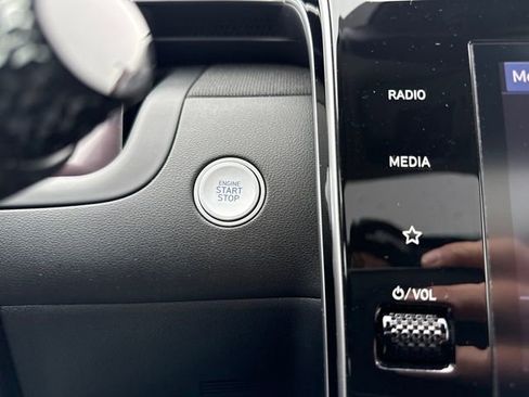 Certified 2023 Hyundai Tucson SEL w/ Convenience Package image 31