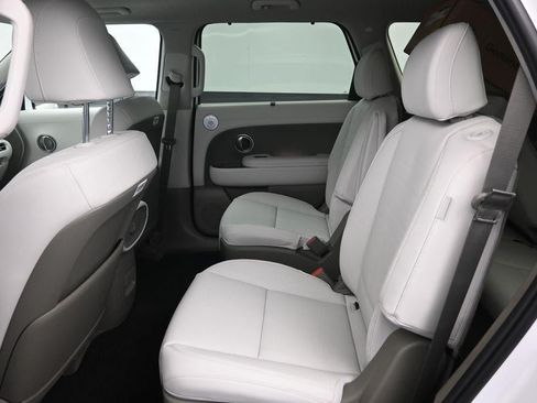 New 2026 Hyundai Palisade Limited AWD/4WD image 10