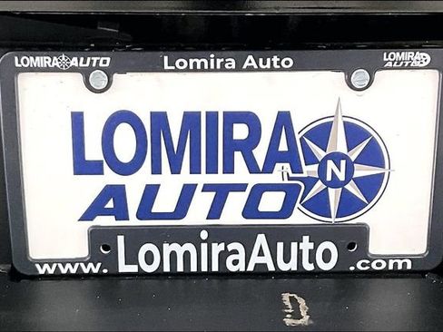 Used 2020 RAM 1500 Big Horn image 38