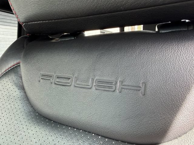 Used 2020 Ford F150 Raptor w/ Equipment Group 802A Luxury AWD/4WD image 9