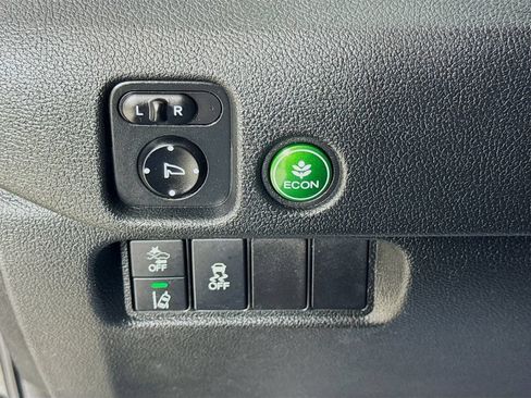 Certified 2021 Honda Pilot EX-L image 13