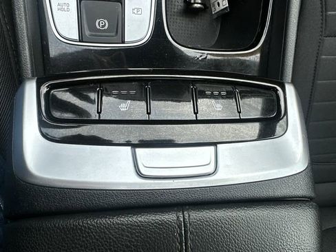 Used 2022 Hyundai Santa Cruz SEL w/ Activity Package image 26