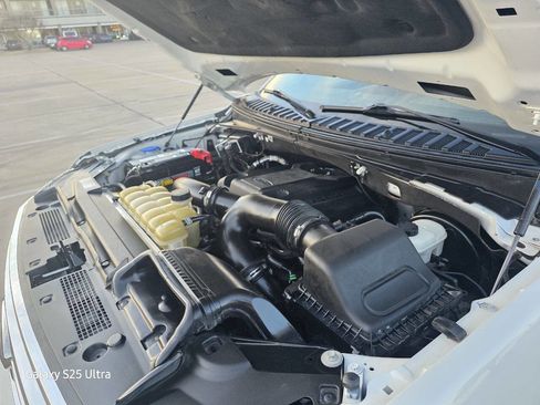 Used 2020 Ford Expedition Max XLT w/ Equipment Group 202A image 26