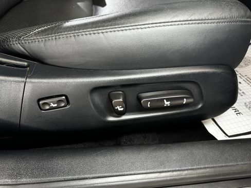 Used 2008 Lexus ES 350 FWD image 14