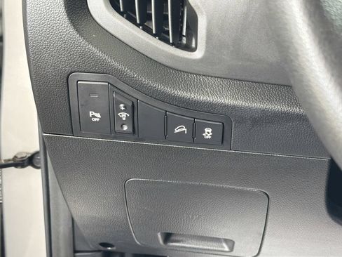 Used 2012 Kia Sportage LX w/ Convenience Pkg FWD image 12