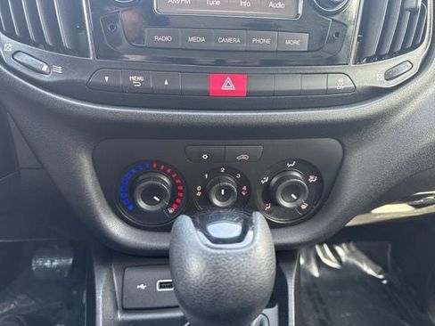 Used 2022 RAM ProMaster City Tradesman image 22