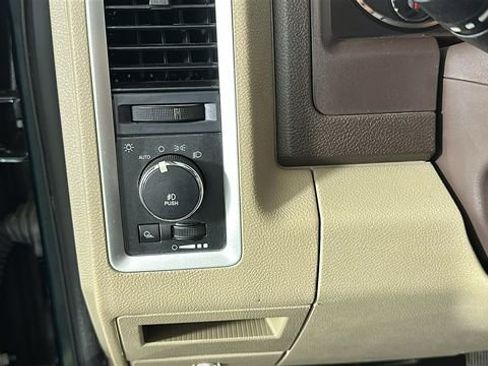 Used 2011 RAM 1500 Big Horn AWD/4WD image 20