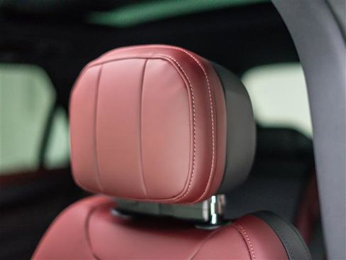 New 2026 Land Rover Range Rover Sport Dynamic SE image 15