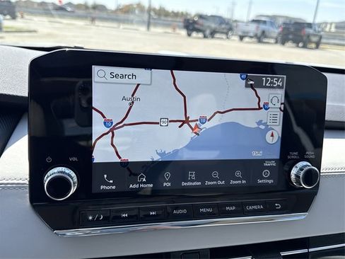 New 2025 Mitsubishi Outlander SEL image 19