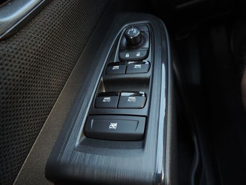 New 2026 Subaru Outback Limited image 21