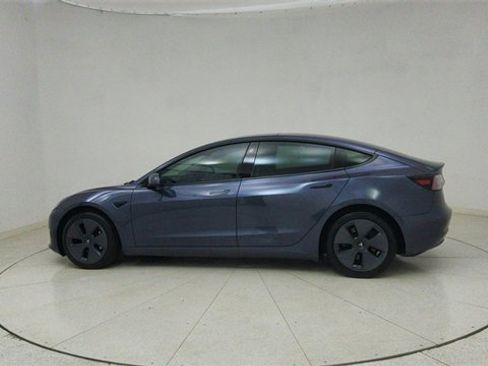 Used 2023 Tesla Model 3 Standard Range image 65