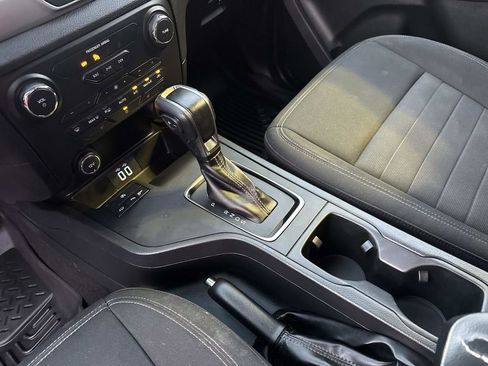 Used 2019 Ford Ranger XLT w/ Equipment Group 302A Luxury image 27