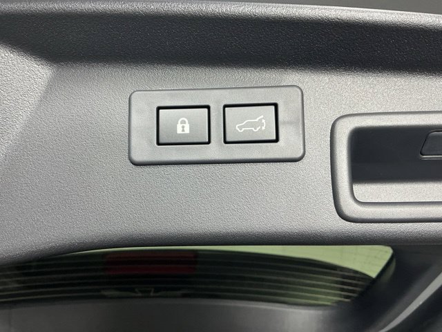 New 2026 Subaru Outback Premium AWD/4WD image 22