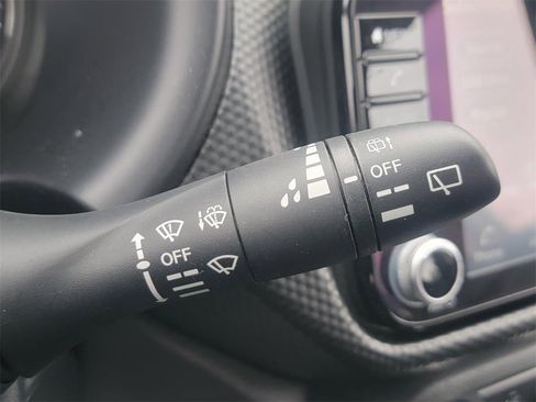 Certified 2024 Nissan Kicks SV image 16