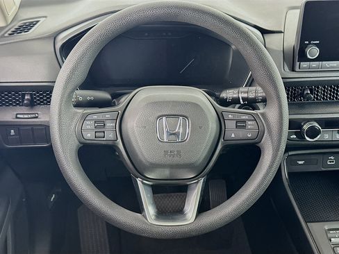 Used 2023 Honda CR-V EX image 18
