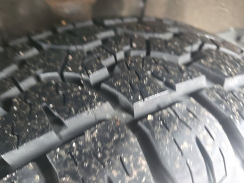 Used 2012 Toyota Highlander SE w/ Tow Pkg image 39