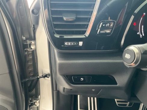 Used 2023 Lexus NX 350 F Sport AWD/4WD image 8