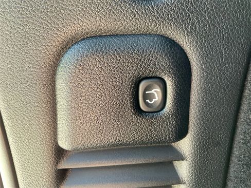 New 2025 Dodge Durango GT w/ Blacktop Package image 24