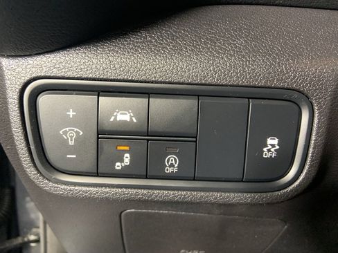 Used 2020 Kia Soul S image 9