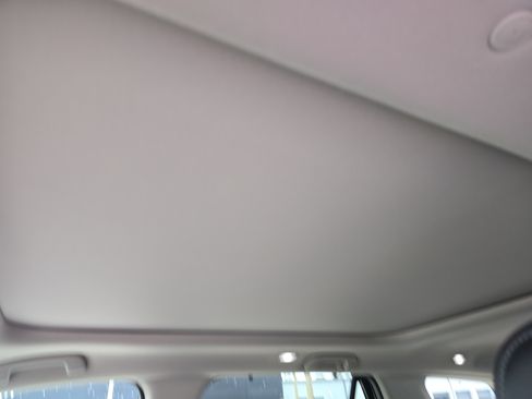 Used 2025 Honda Pilot Touring image 23