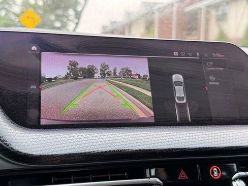 Used 2024 BMW 228i Gran Coupe image 30