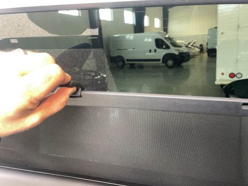 Used 2023 Nissan Pathfinder SL w/ SL Premium Package image 19