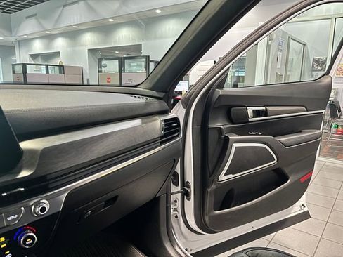 Used 2023 Kia Telluride SX Prestige X-Line AWD/4WD image 26